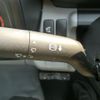 hino dutro 2018 GOO_NET_EXCHANGE_1300219A30250702W001 image 17