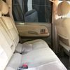 toyota land-cruiser-prado 2001 GOO_JP_700050729330250427001 image 58
