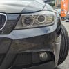 bmw 3-series 2010 CFJ1858127 image 17