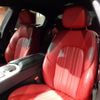 maserati ghibli 2015 -MASERATI--Maserati Ghibli MG30A--ZAMRS57C001153121---MASERATI--Maserati Ghibli MG30A--ZAMRS57C001153121- image 31