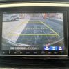 honda odyssey 2016 -HONDA--Odyssey DAA-RC4--RC4-1000256---HONDA--Odyssey DAA-RC4--RC4-1000256- image 4