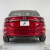 mazda atenza 2018 CFJ1761599 image 3
