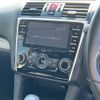 subaru levorg 2014 CFJ1860891 image 3