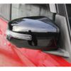 nissan dayz-roox 2015 CFJ1760428 image 19