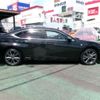 lexus es 2020 -LEXUS 【岡崎 332】--Lexus ES 6AA-AXZH10--AXZH10-1013437---LEXUS 【岡崎 332】--Lexus ES 6AA-AXZH10--AXZH10-1013437- image 27