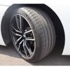 bmw z4 2019 -BMW--BMW Z4 HF20--WBAHF12000WW59761---BMW--BMW Z4 HF20--WBAHF12000WW59761- image 24