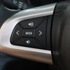daihatsu copen 2022 quick_quick_3BA-LA400K_LA400K-0048844 image 13