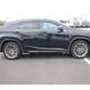 lexus rx 2019 -LEXUS--Lexus RX DBA-AGL20W--AGL20-0013149---LEXUS--Lexus RX DBA-AGL20W--AGL20-0013149- image 11