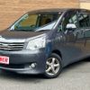 toyota noah 2013 -TOYOTA--Noah DBA-ZRR70G--ZRR70-0583209---TOYOTA--Noah DBA-ZRR70G--ZRR70-0583209- image 1