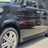 daihatsu tanto 2012 -DAIHATSU--Tanto DBA-L375S--L375S-0561331---DAIHATSU--Tanto DBA-L375S--L375S-0561331- image 5