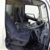 mitsubishi-fuso fighter 2007 -MITSUBISHI--Fuso Fighter FK71D-702654---MITSUBISHI--Fuso Fighter FK71D-702654- image 7