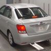 toyota corolla-axio 2013 -TOYOTA--Corolla Axio DAA-NKE165--NKE165-7018457---TOYOTA--Corolla Axio DAA-NKE165--NKE165-7018457- image 11