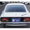 nissan fairlady-z 1973 GOO_JP_700100083630250420001 image 7