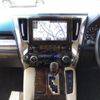 toyota alphard 2019 -TOYOTA--Alphard DBA-AGH30W--AGH30-0242674---TOYOTA--Alphard DBA-AGH30W--AGH30-0242674- image 16