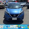 nissan note 2018 CFJ1643467 image 23