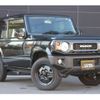suzuki jimny 2022 CFJ1644572 image 4