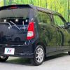 suzuki wagon-r 2012 -SUZUKI--Wagon R DBA-MH23S--MH23S-904013---SUZUKI--Wagon R DBA-MH23S--MH23S-904013- image 18