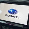 subaru wrx 2017 -SUBARU--WRX CBA-VAB--VAB-020907---SUBARU--WRX CBA-VAB--VAB-020907- image 6