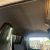 mitsubishi-fuso canter 2011 CFJ1389457 image 42