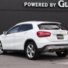 mercedes-benz gla-class 2018 -MERCEDES-BENZ--Benz GLA DBA-156947--WDC1569472J497466---MERCEDES-BENZ--Benz GLA DBA-156947--WDC1569472J497466- image 15