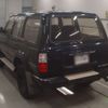 toyota land-cruiser 1992 -TOYOTA--Land Cruiser HDJ81V-0027500---TOYOTA--Land Cruiser HDJ81V-0027500- image 7