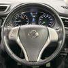 nissan x-trail 2014 CFJ1695046 image 12