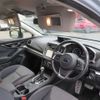 subaru impreza-xv 2017 504749-RAOID:13651 image 14