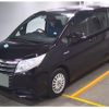 toyota noah 2015 quick_quick_DAA-ZWR80G_0067977 image 1