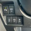 suzuki spacia 2018 -SUZUKI--Spacia MK53S--MK53S-595994---SUZUKI--Spacia MK53S--MK53S-595994- image 31