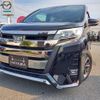 toyota noah 2019 quick_quick_DBA-ZRR80W_ZRR80W-0503962 image 1