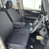 honda n-box 2012 CFJ1524033 image 4