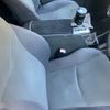 toyota prius-α 2012 -TOYOTA--Prius α DAA-ZVW41W--ZVW41-3142421---TOYOTA--Prius α DAA-ZVW41W--ZVW41-3142421- image 11