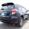 toyota vanguard 2013 CFJ1299646 image 3