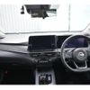 nissan note 2021 quick_quick_6AA-E13_E13-021717 image 2