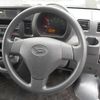 daihatsu hijet-van 2015 -DAIHATSU 【足立 480た9500】--Hijet Van S331V-0146812---DAIHATSU 【足立 480た9500】--Hijet Van S331V-0146812- image 8