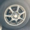 toyota corolla-fielder 2002 -TOYOTA--Corolla Fielder TA-ZZE123G--ZZE123-0014470---TOYOTA--Corolla Fielder TA-ZZE123G--ZZE123-0014470- image 12