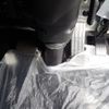 mitsubishi-fuso fighter 2025 CFJ1661646 image 31
