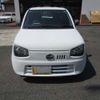 mazda carol 2016 -MAZDA 【福井 581ﾋ6107】--Carol DBA-HB36S--HB36S-212847---MAZDA 【福井 581ﾋ6107】--Carol DBA-HB36S--HB36S-212847- image 1
