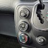 toyota spade 2016 CFJ1675988 image 15