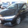 honda grace 2016 -HONDA--Grace DAA-GM4--GM4-1103333---HONDA--Grace DAA-GM4--GM4-1103333- image 4