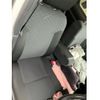 daihatsu wake 2019 -DAIHATSU--WAKE DBA-LA700S--LA700S-0142083---DAIHATSU--WAKE DBA-LA700S--LA700S-0142083- image 22