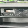 nissan clipper-truck 2024 CFJ1805759 image 4