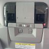 subaru legacy-b4 2012 -SUBARU--Legacy B4 DBA-BMG--BMG-002984---SUBARU--Legacy B4 DBA-BMG--BMG-002984- image 8