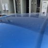 nissan note 2018 CFJ1663715 image 8
