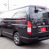 toyota hiace-van 2022 25520908 image 3