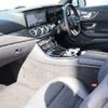 mercedes-benz amg 2020 CFJ1842076 image 3