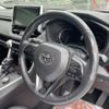 toyota rav4 2020 quick_quick_6AA-AXAH54_AXAH54-4017172 image 9
