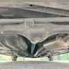 toyota roomy 2023 CFJ1765301 image 20