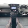 daihatsu thor 2021 CFJ1840418 image 16