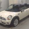 mini mini-others 2009 -BMW--BMW Mini ML16-WMWML32070TM95011---BMW--BMW Mini ML16-WMWML32070TM95011- image 1